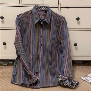 Robert Graham Shirt